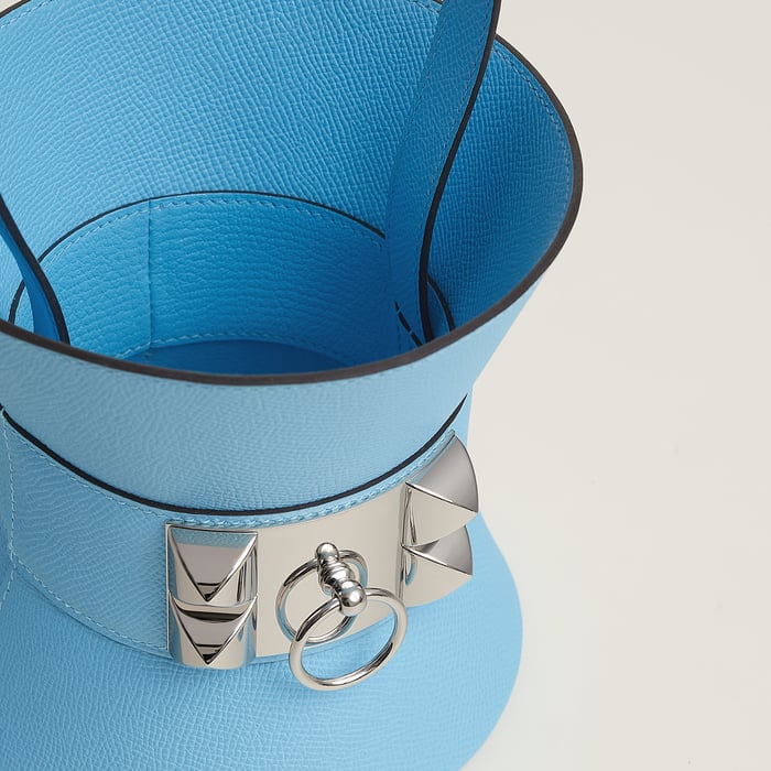 Céleste Mini Medor Bag
