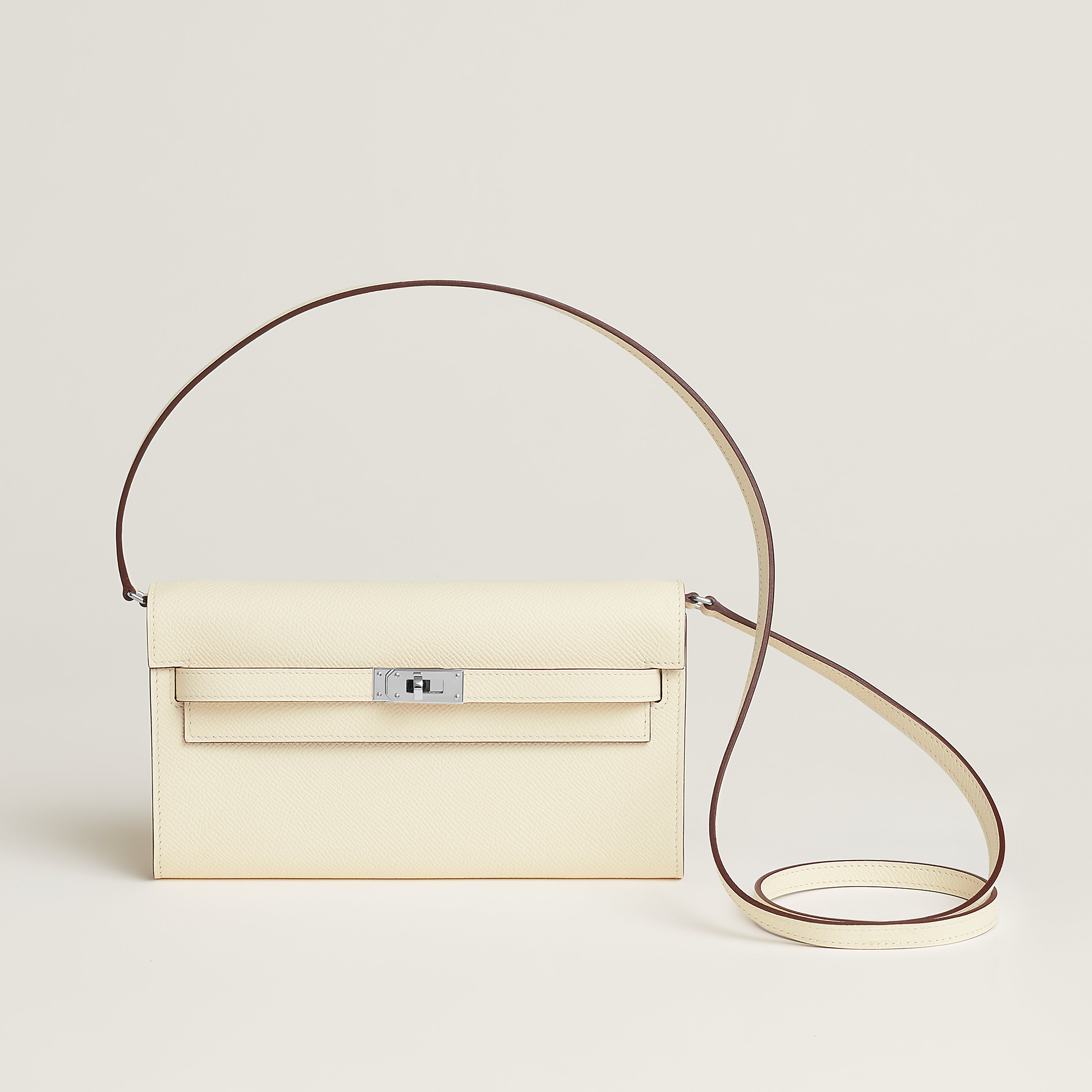 Kelly Classique To Go verso wallet