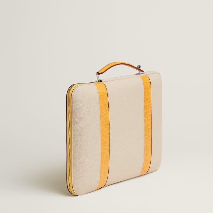Briefcase