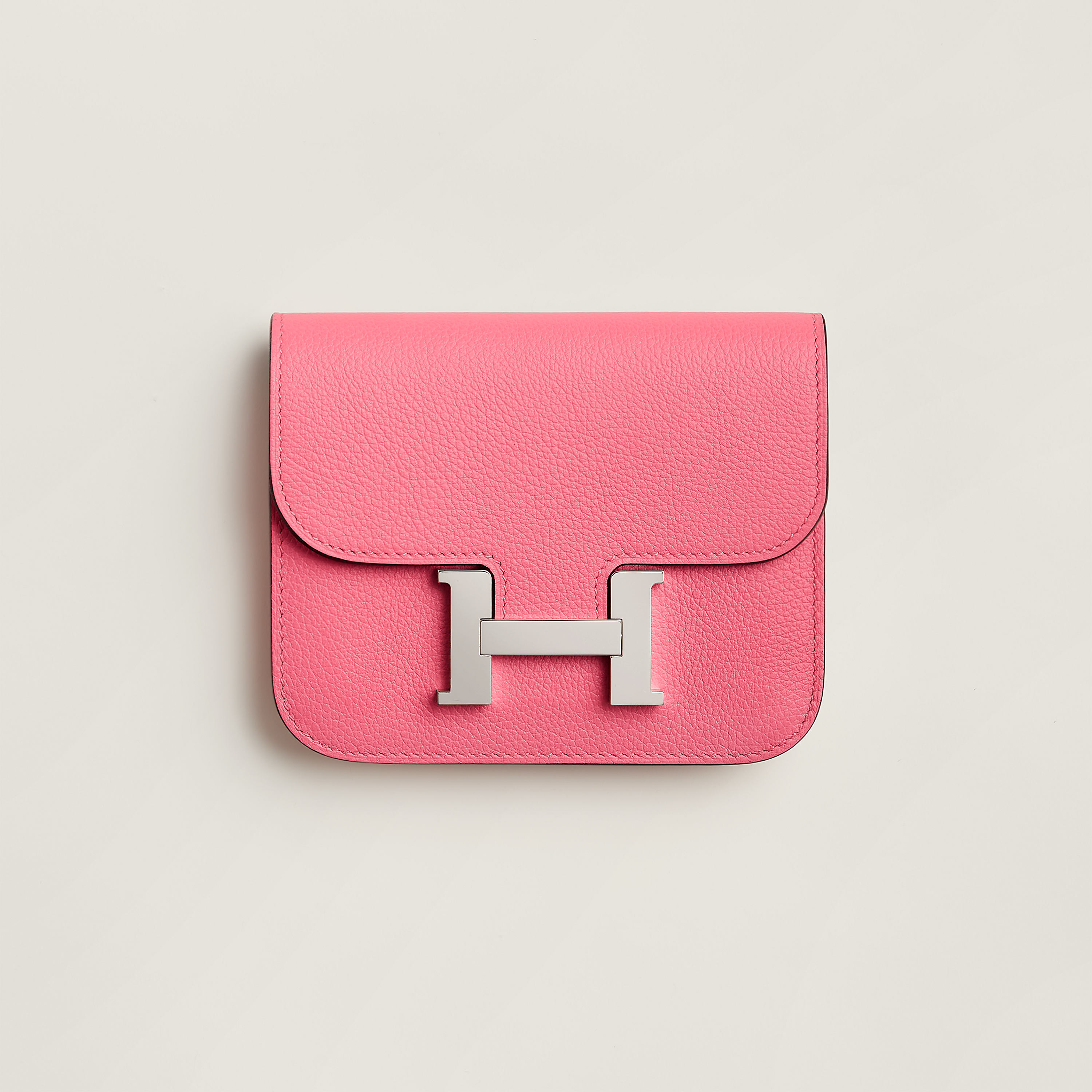 Constance Slim wallet