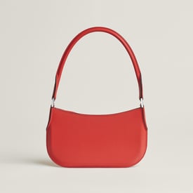 Sac Le Petit Sac