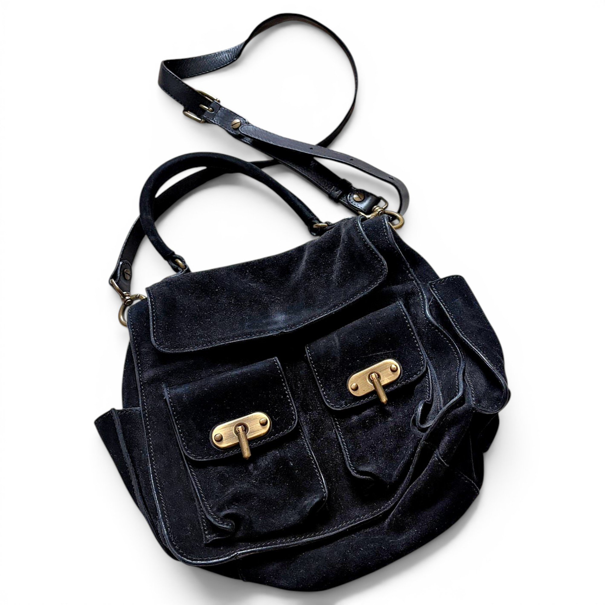 Marni Handbag