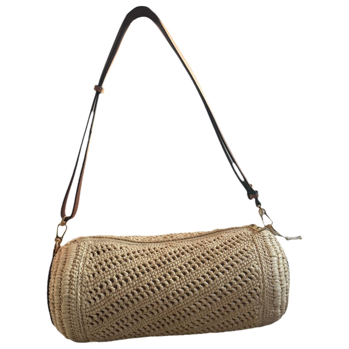 Bracelet Pouch handbag