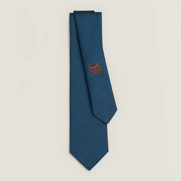 Océan Saint-honore Tie