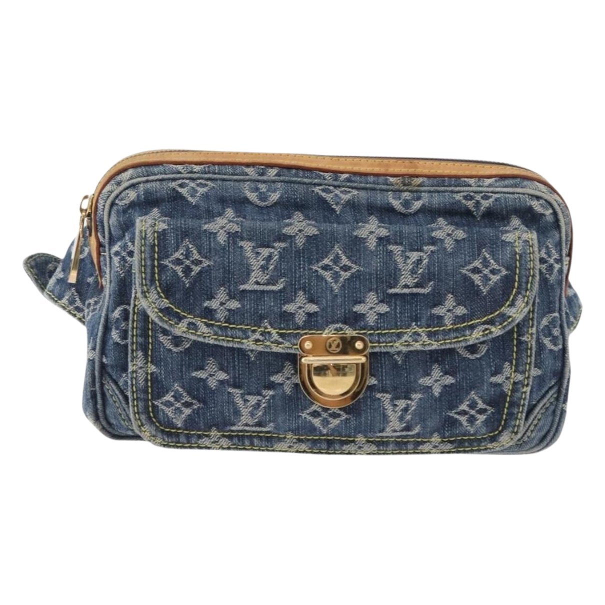 Bum Bag / Sac Ceinture bag