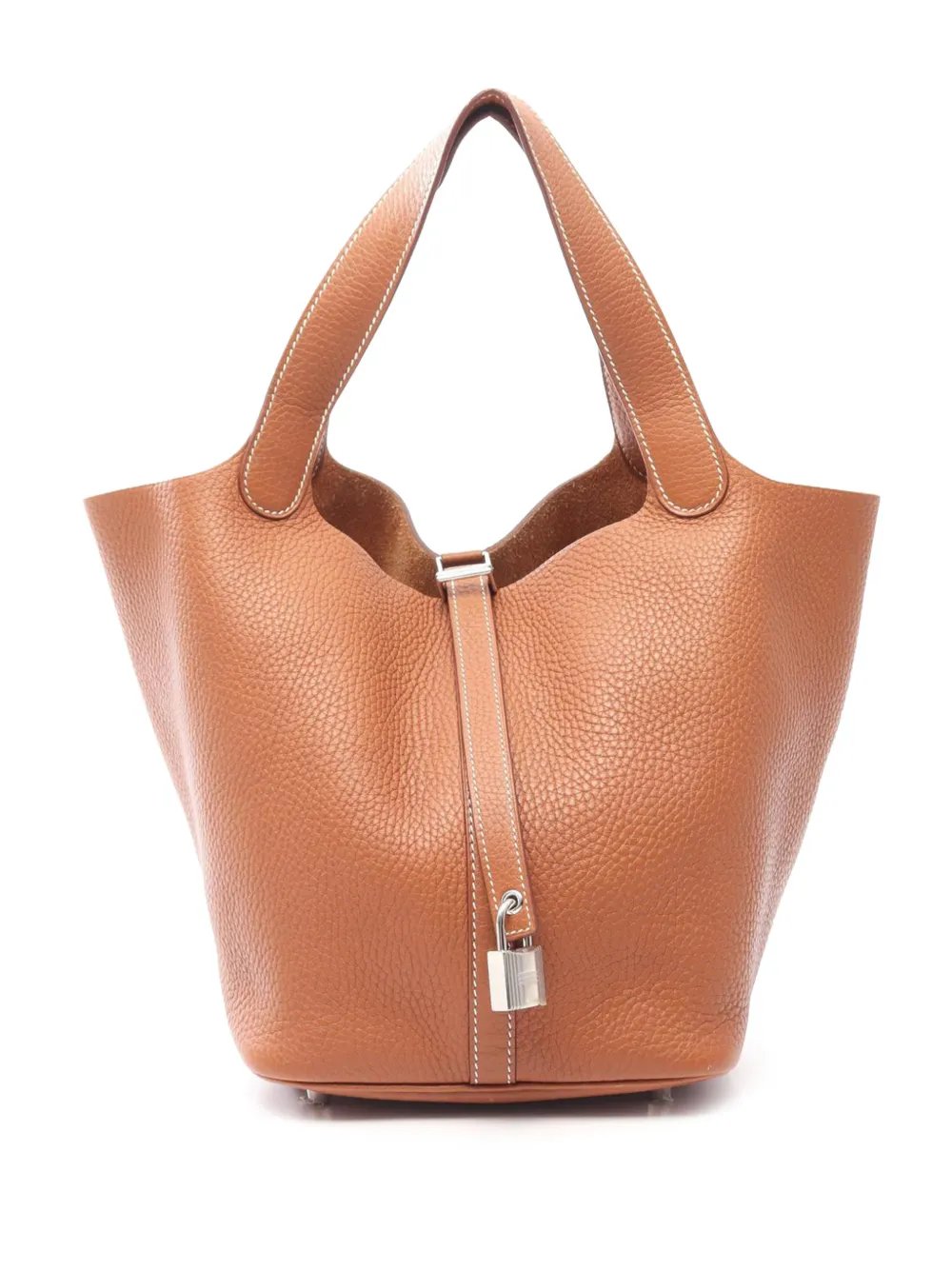 2016 Clemence Picotin Lock 22 handbag
