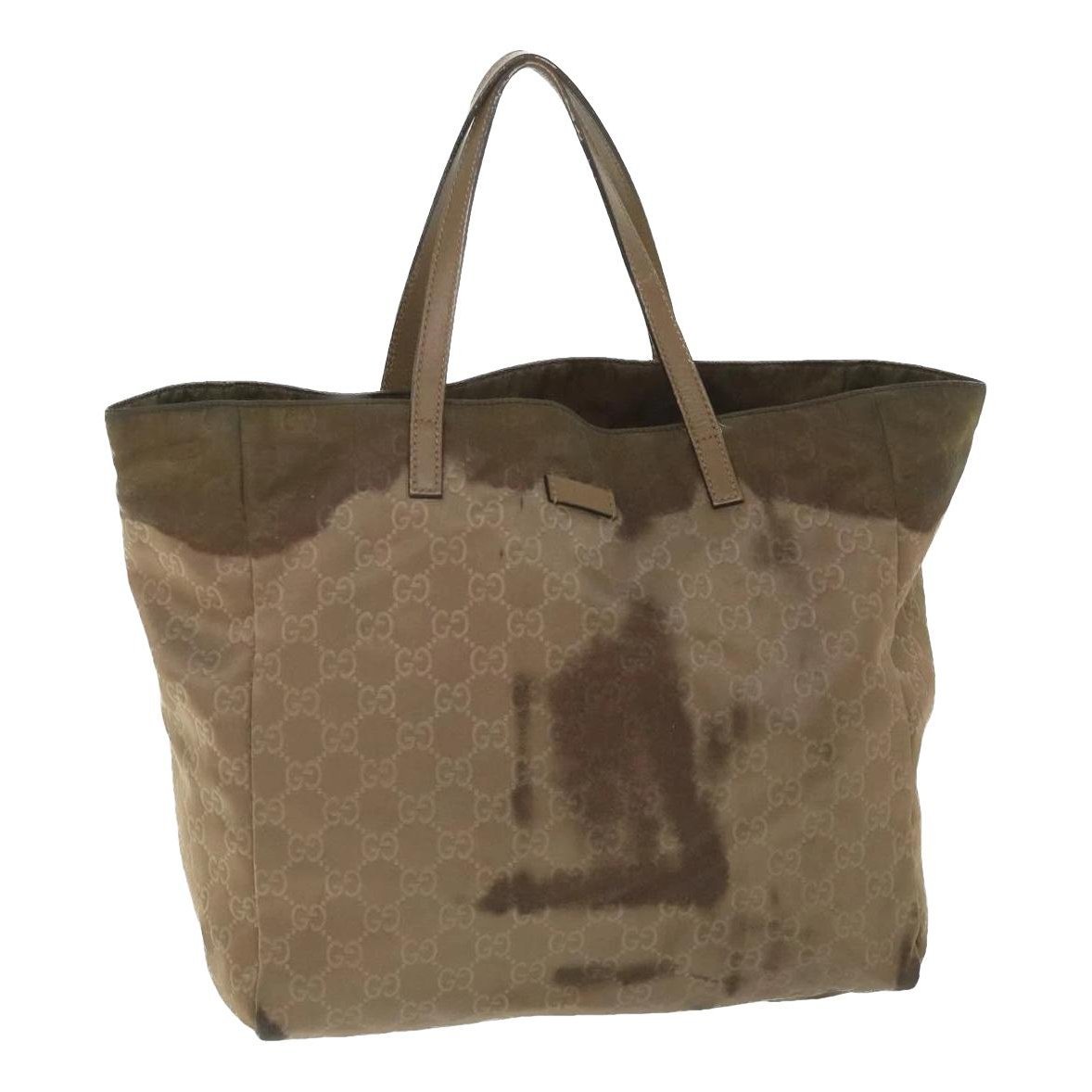 Tote