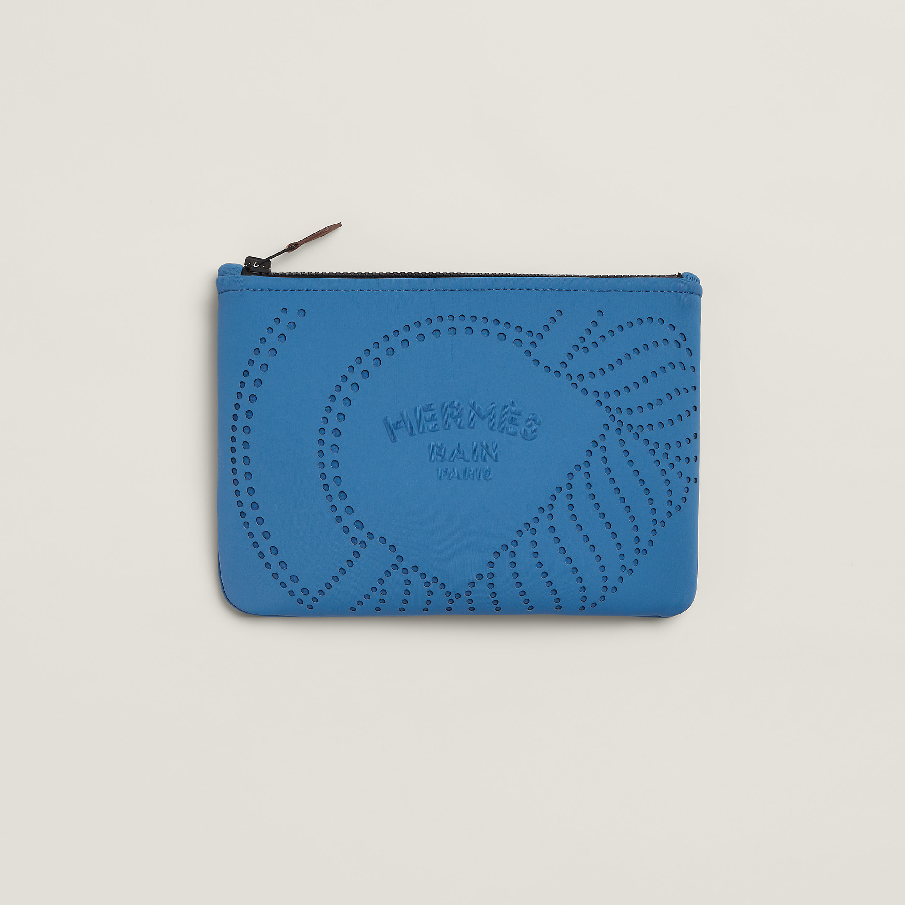 Neobain Canoe H case, small model