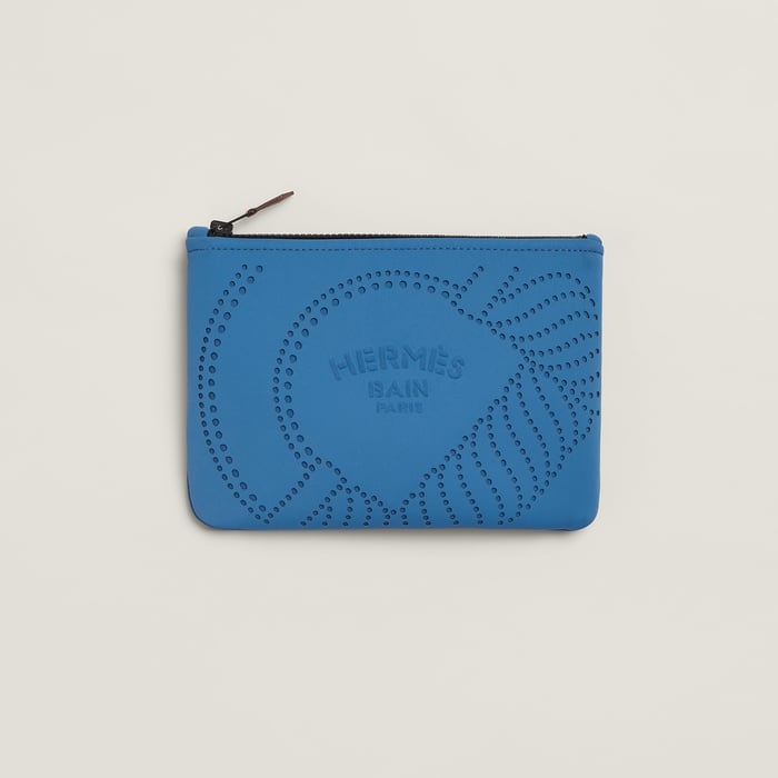 Orage Neobain Canoe H Case, Small Model