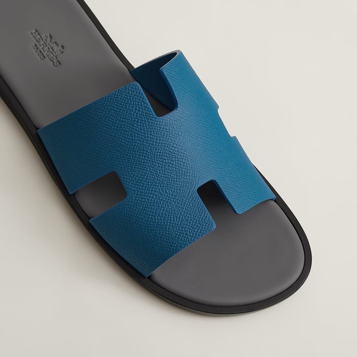 Izmir Sandal