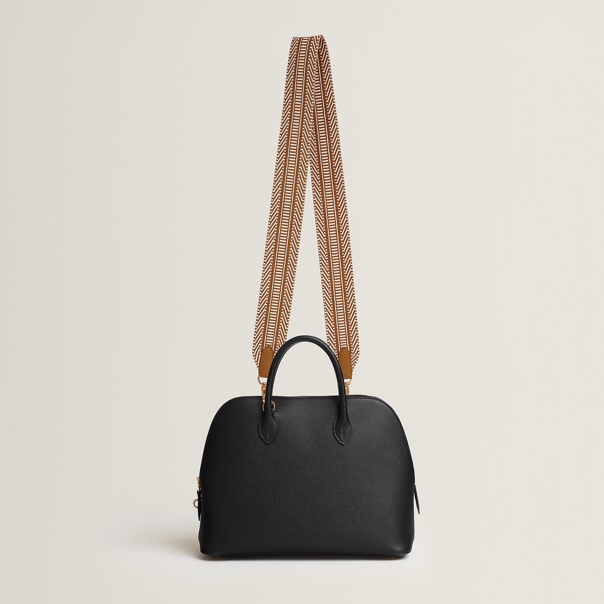 Sangle Cavale 50 mm bag strap