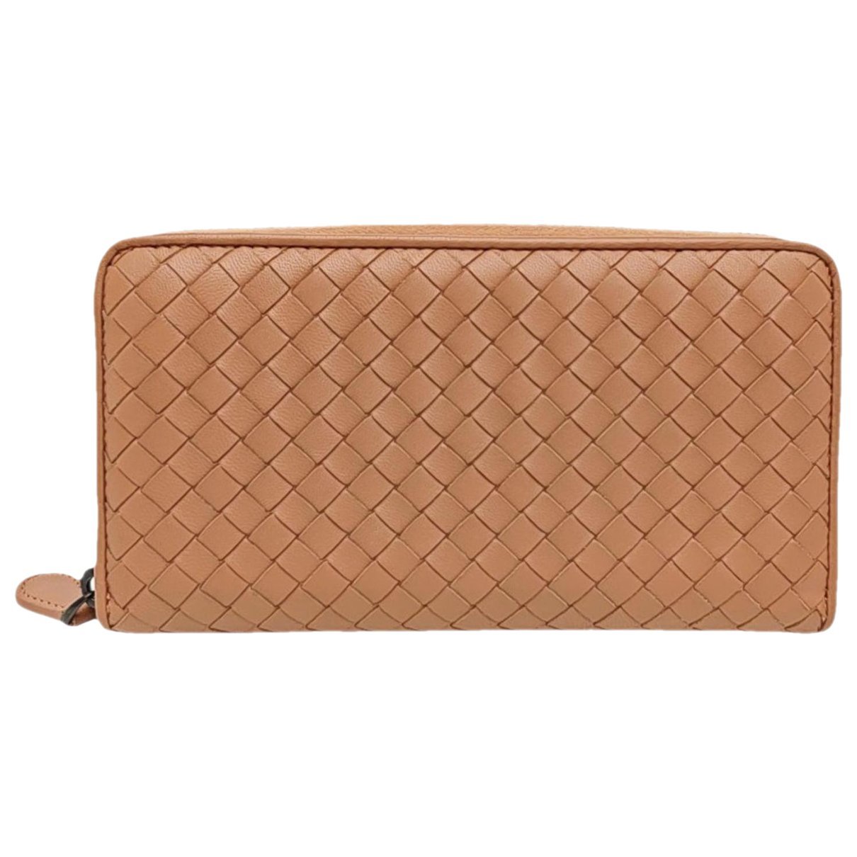 Mini bag