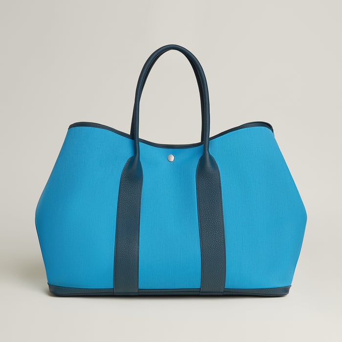 Garden Party 49 Voyage Bag