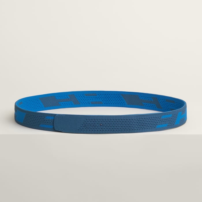Sprint Band 32 MM