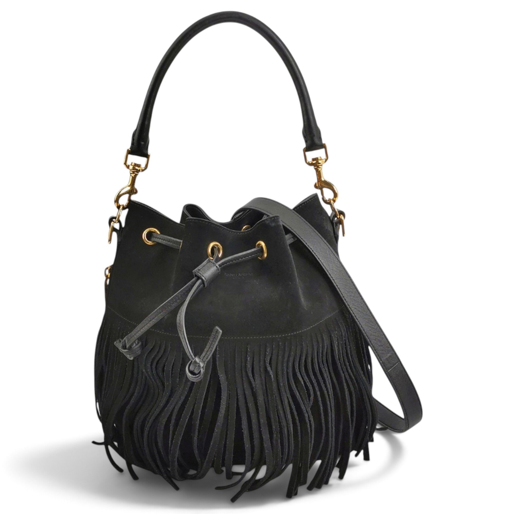 Emmanuelle crossbody bag