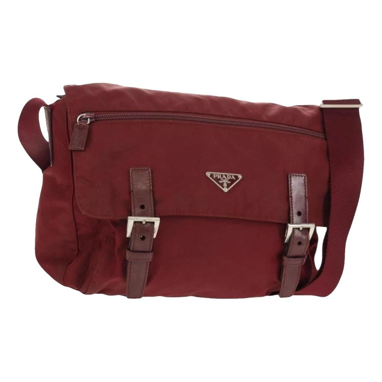 Handbag