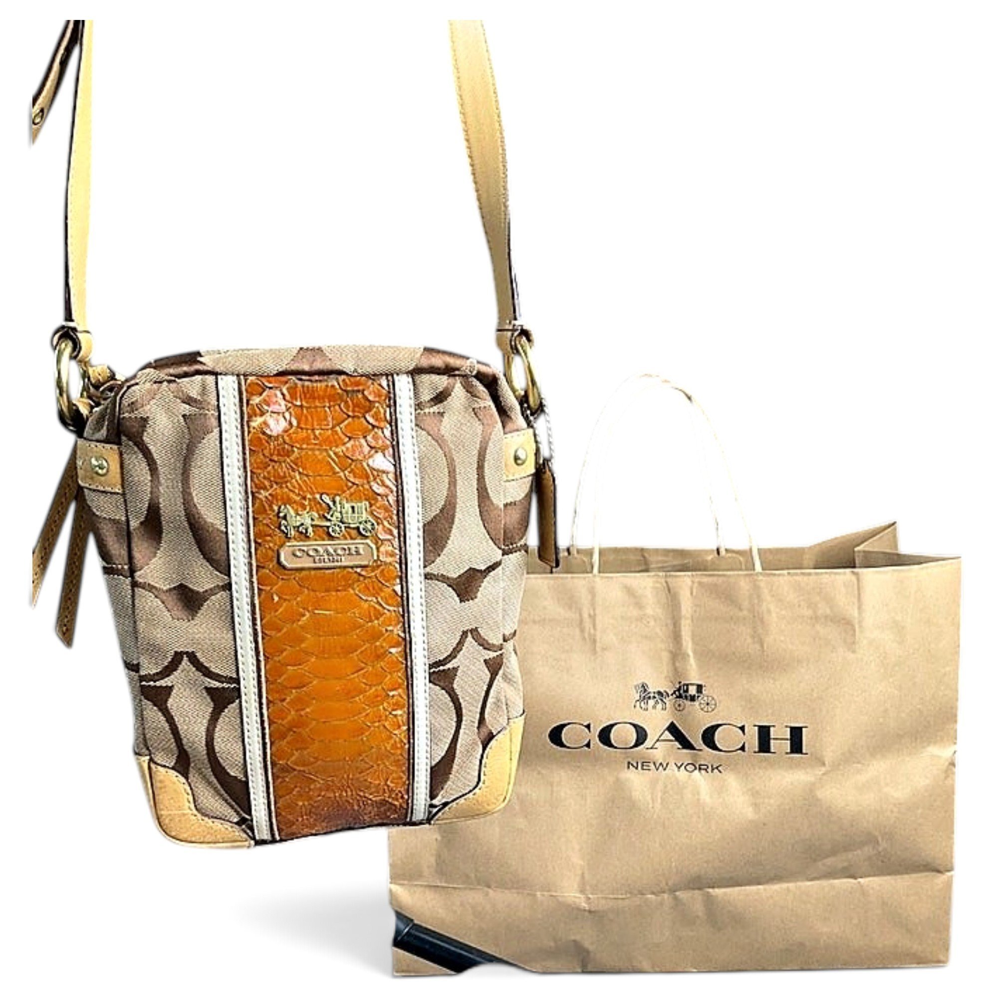 Handbag