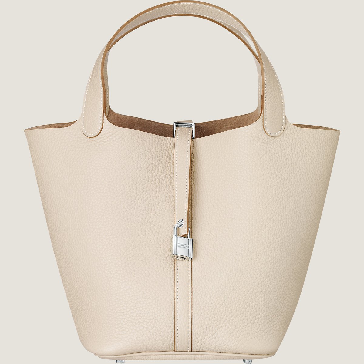 크레 Picotin Lock 22 백