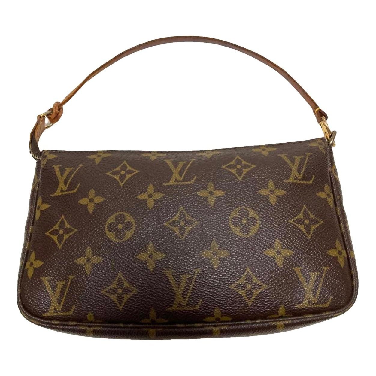 Pochette Accessoire cloth handbag