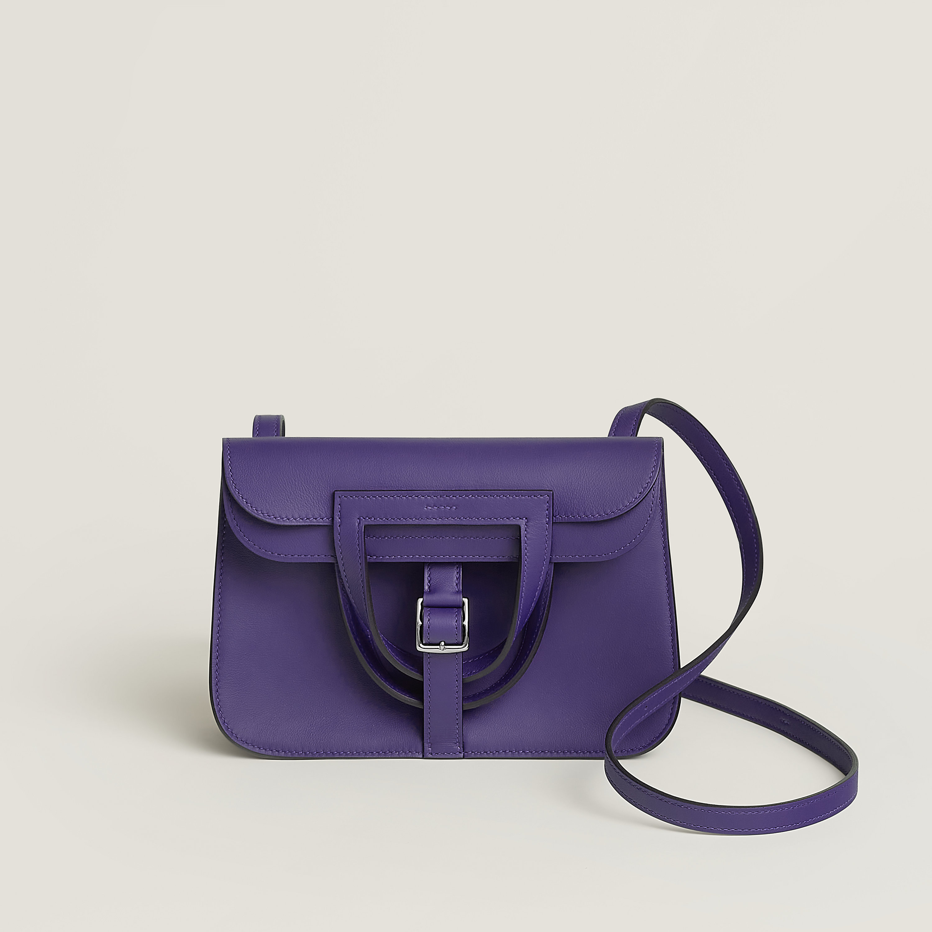 Halzan mini bag