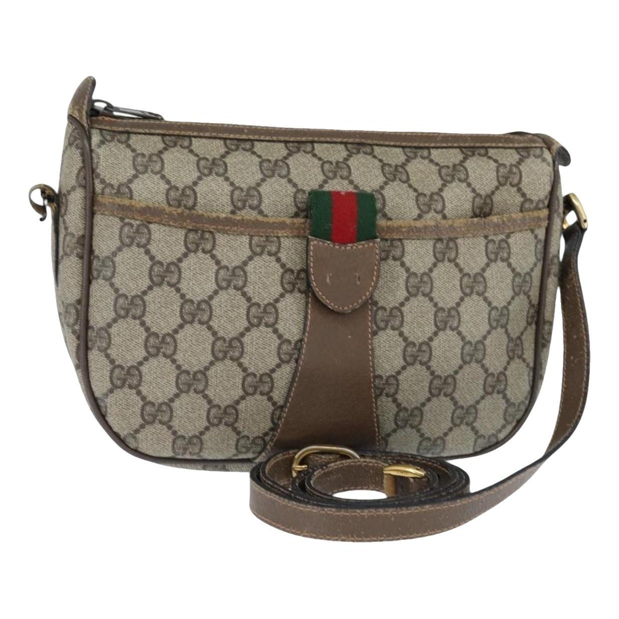 Gucci Handbag