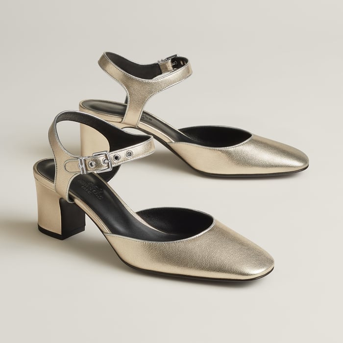 Kamilla 60 Pump