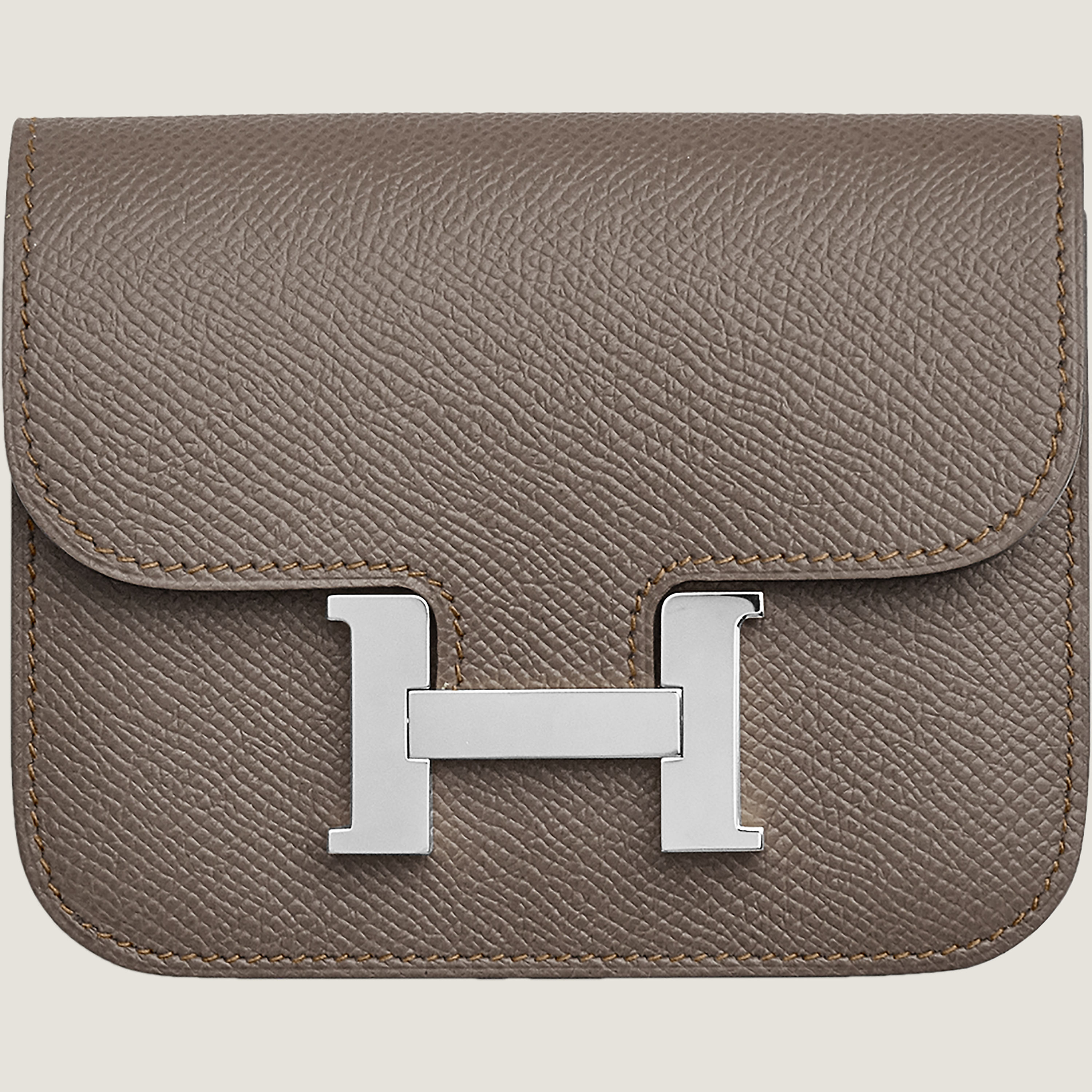 Constance Slim wallet