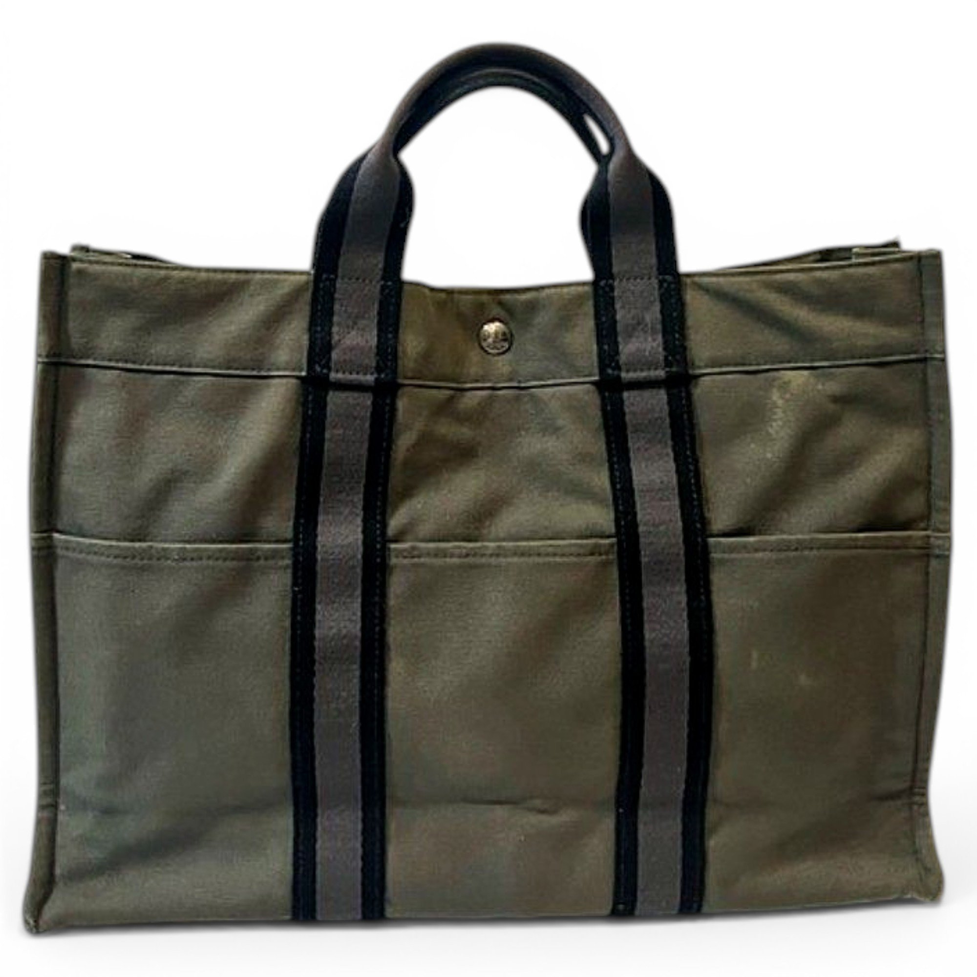 Toto tote