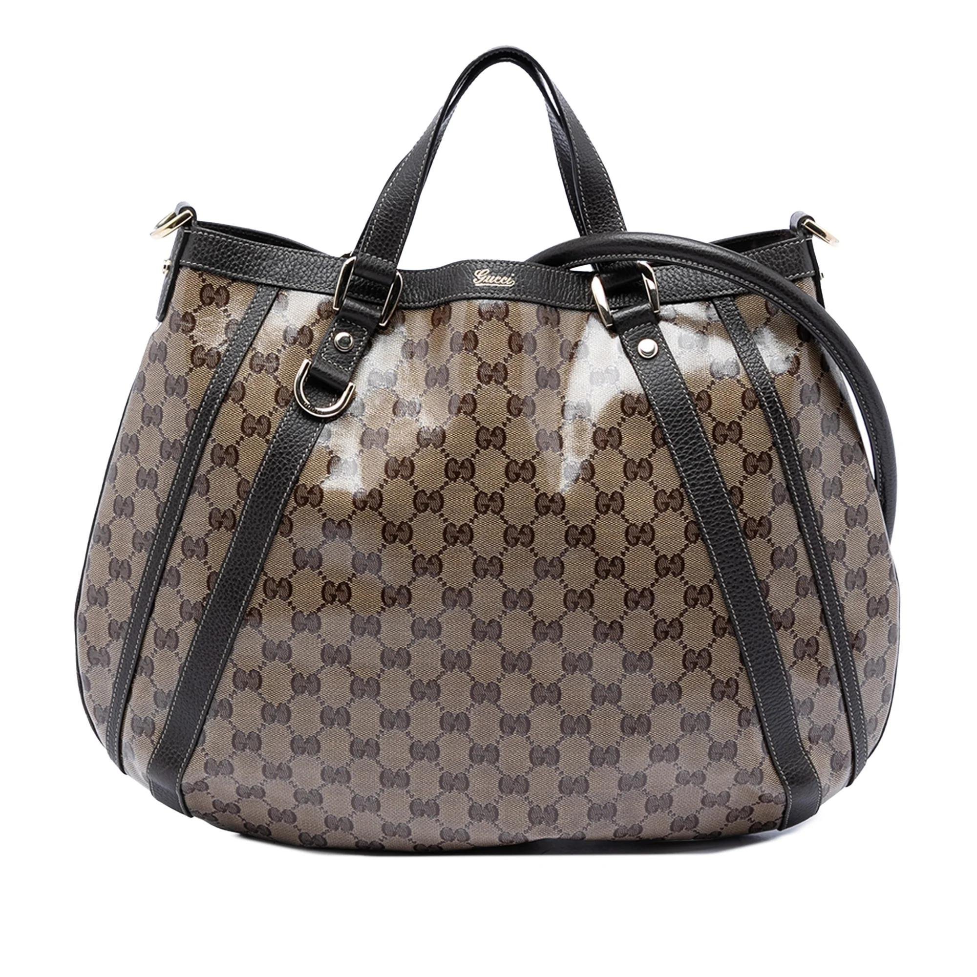 Abbey cloth handbag