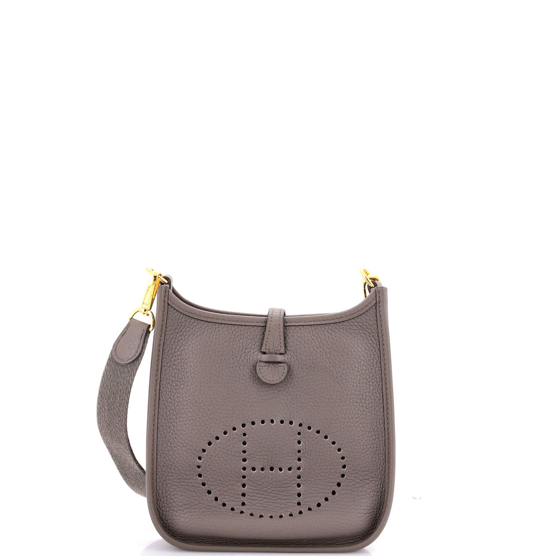 Evelyne Bag Gen III Clemence TPM