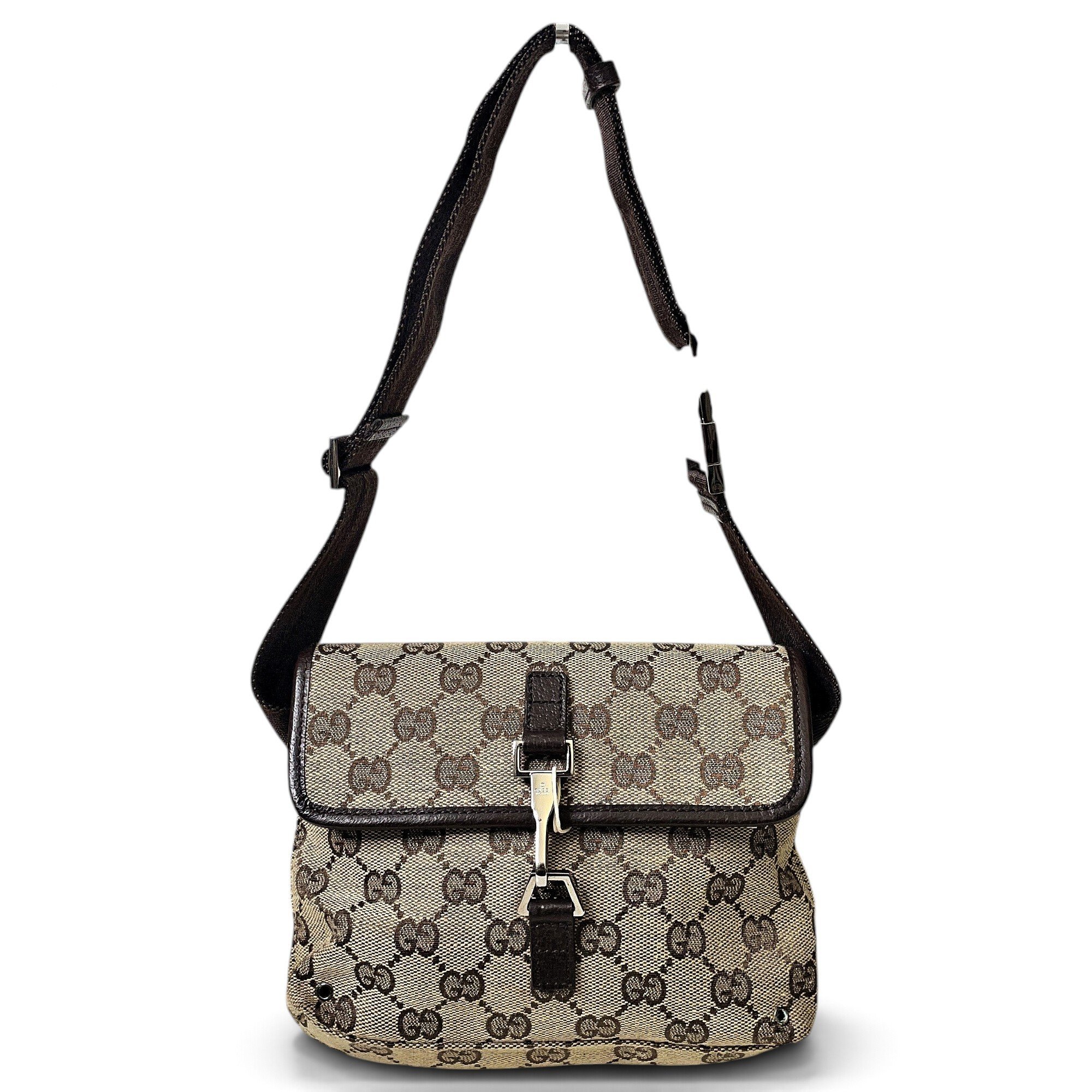 Cloth bag