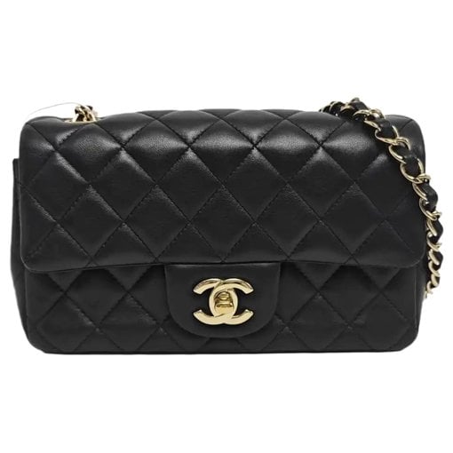 Mini bag