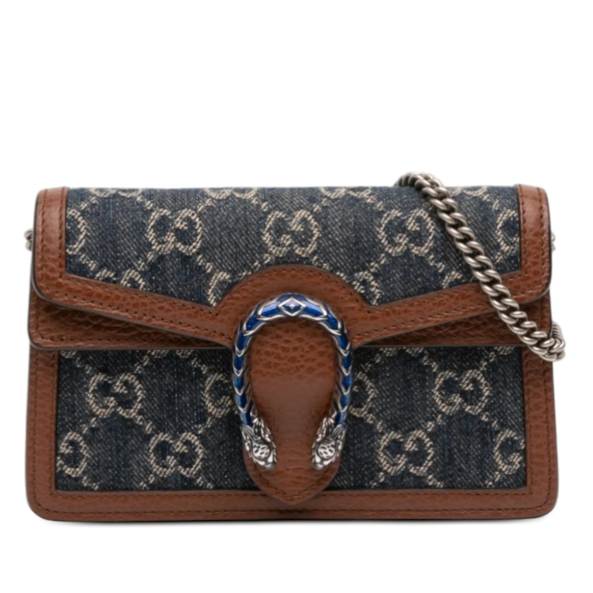 Dionysus bag