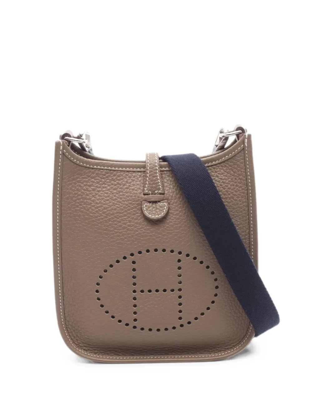 Evelyne TPM shoulder bag