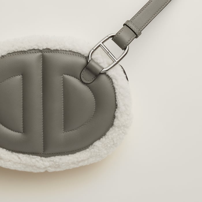 Pochete In-the-loop Plush