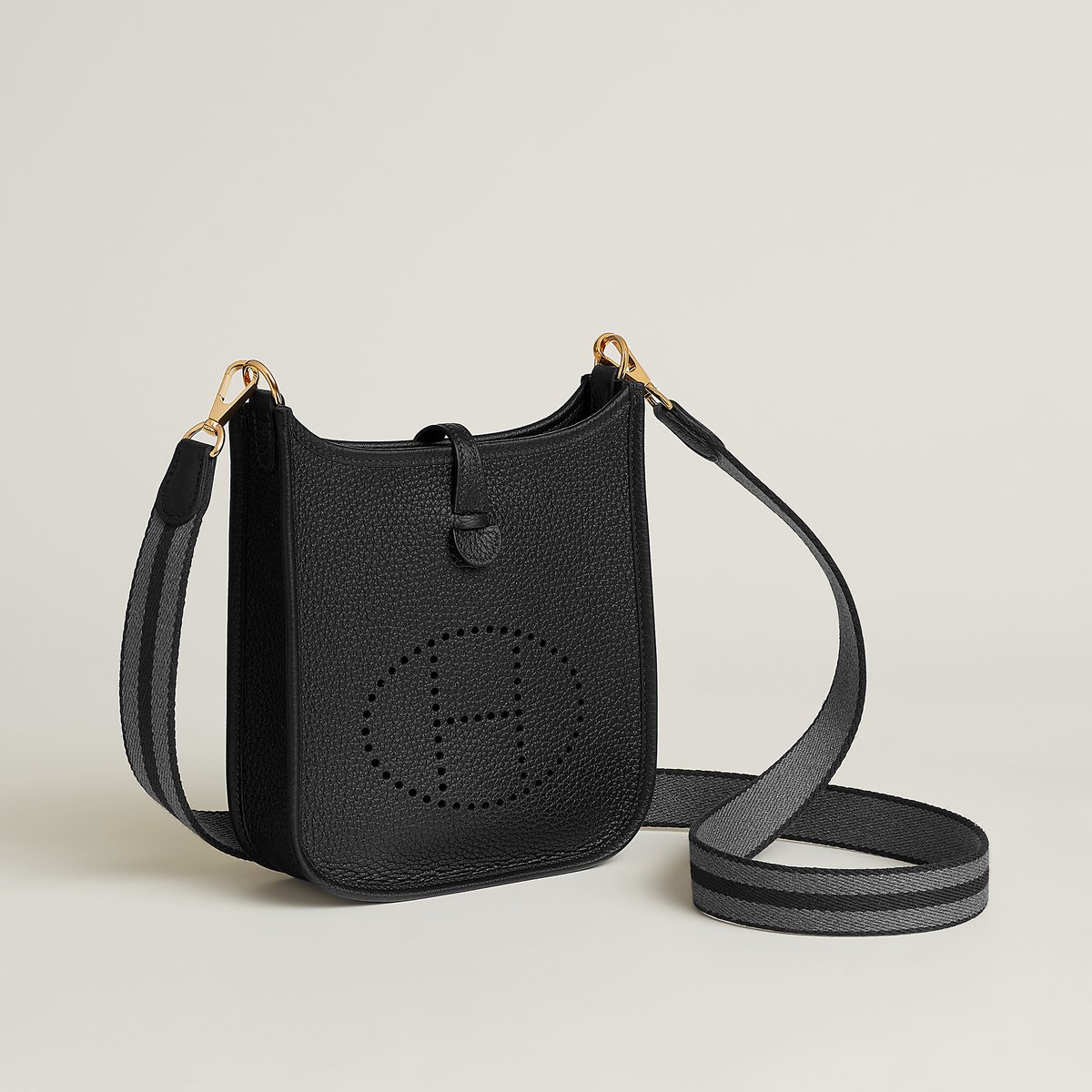 Evelyne 16 Amazone Bag