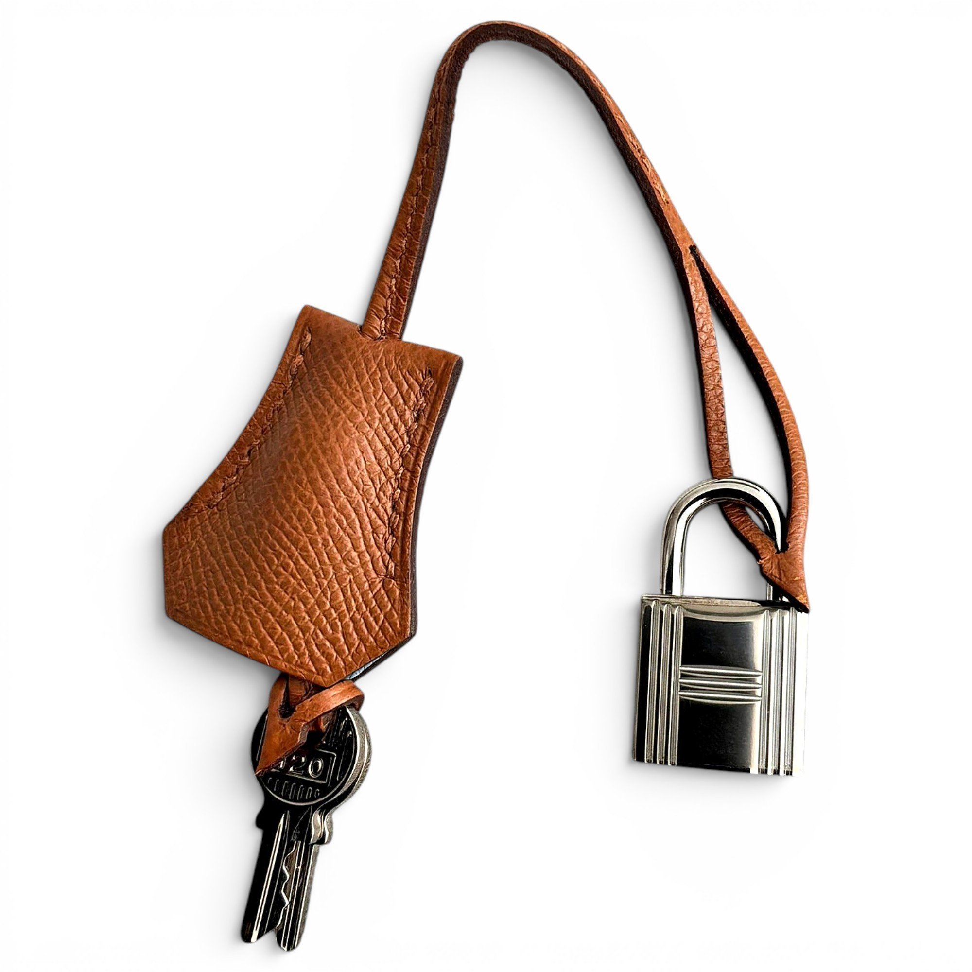 Hermes Birkin 25 Handbag