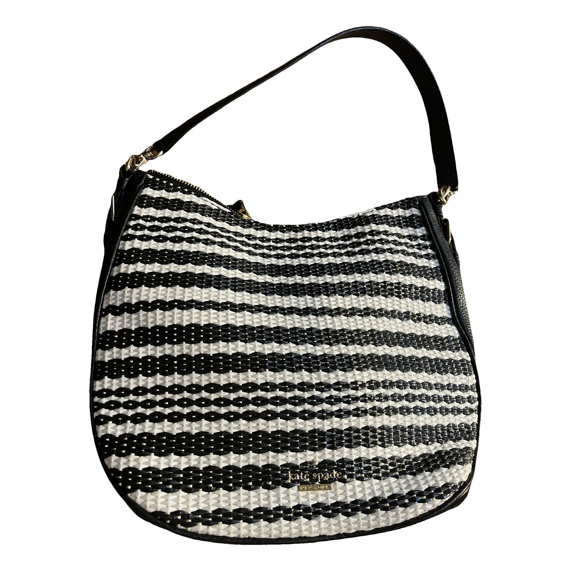 Kate Spade Cloth handbag