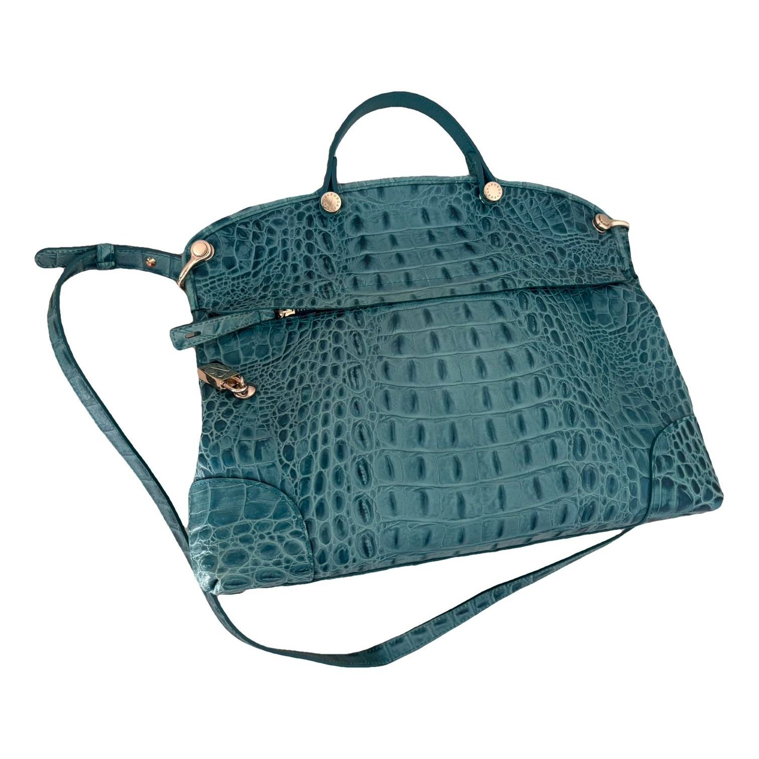 Candy Bag leather handbag