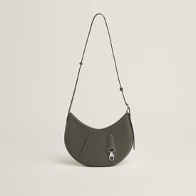 P'tit Arcon bag
