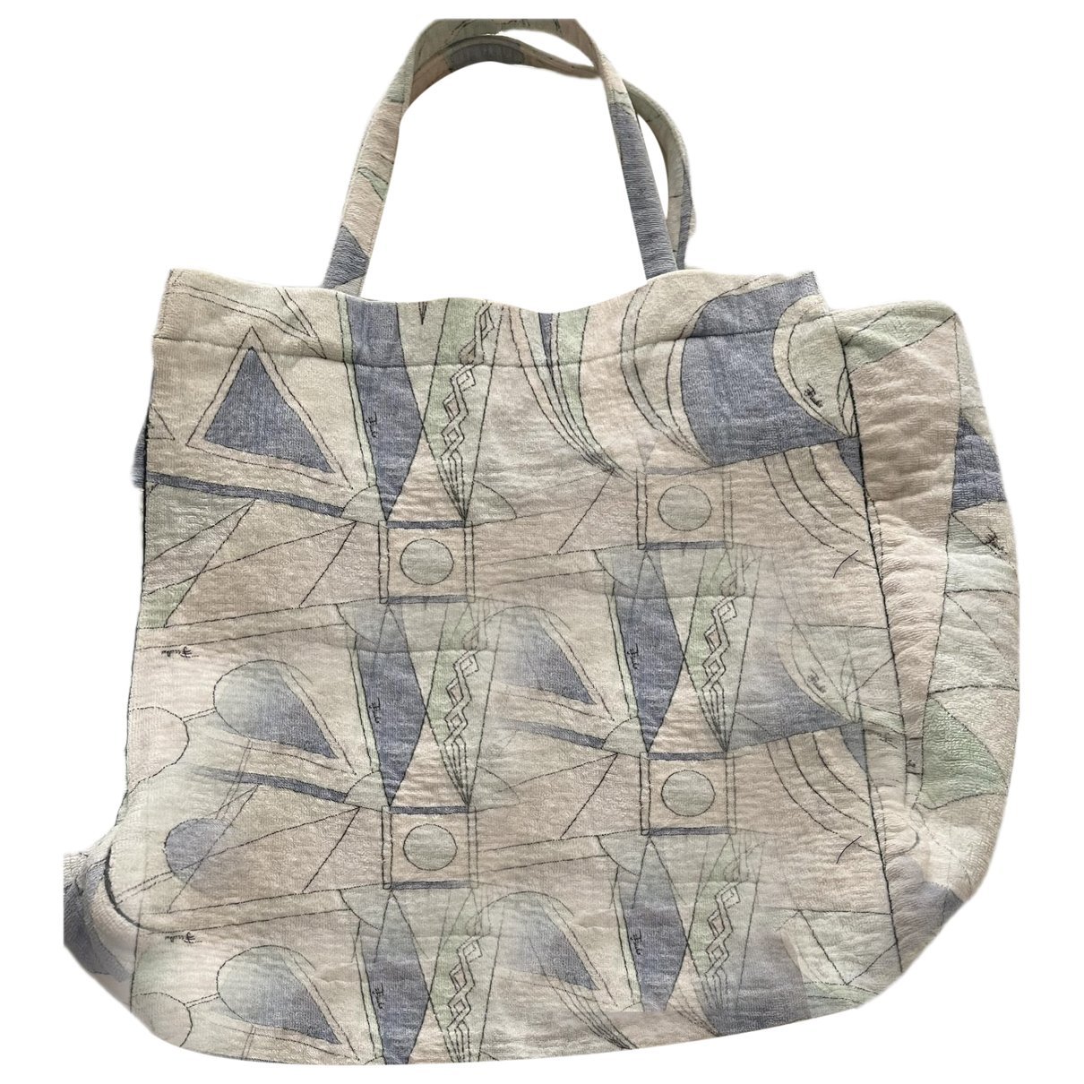 Travel bag