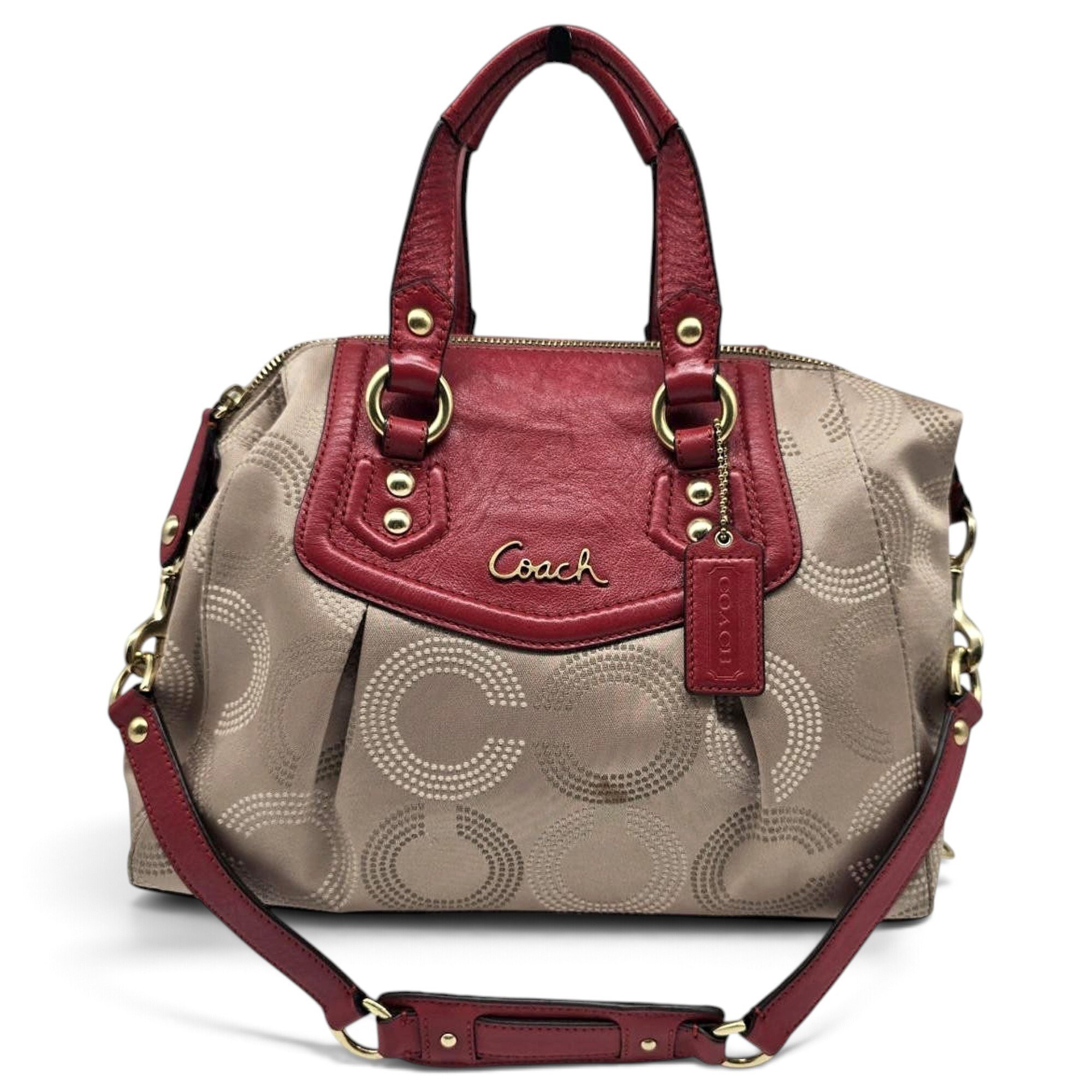 Handbag