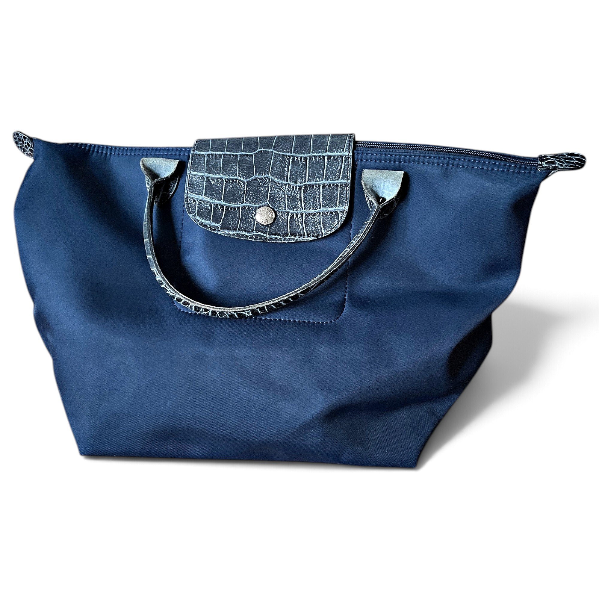 Pliage cloth handbag