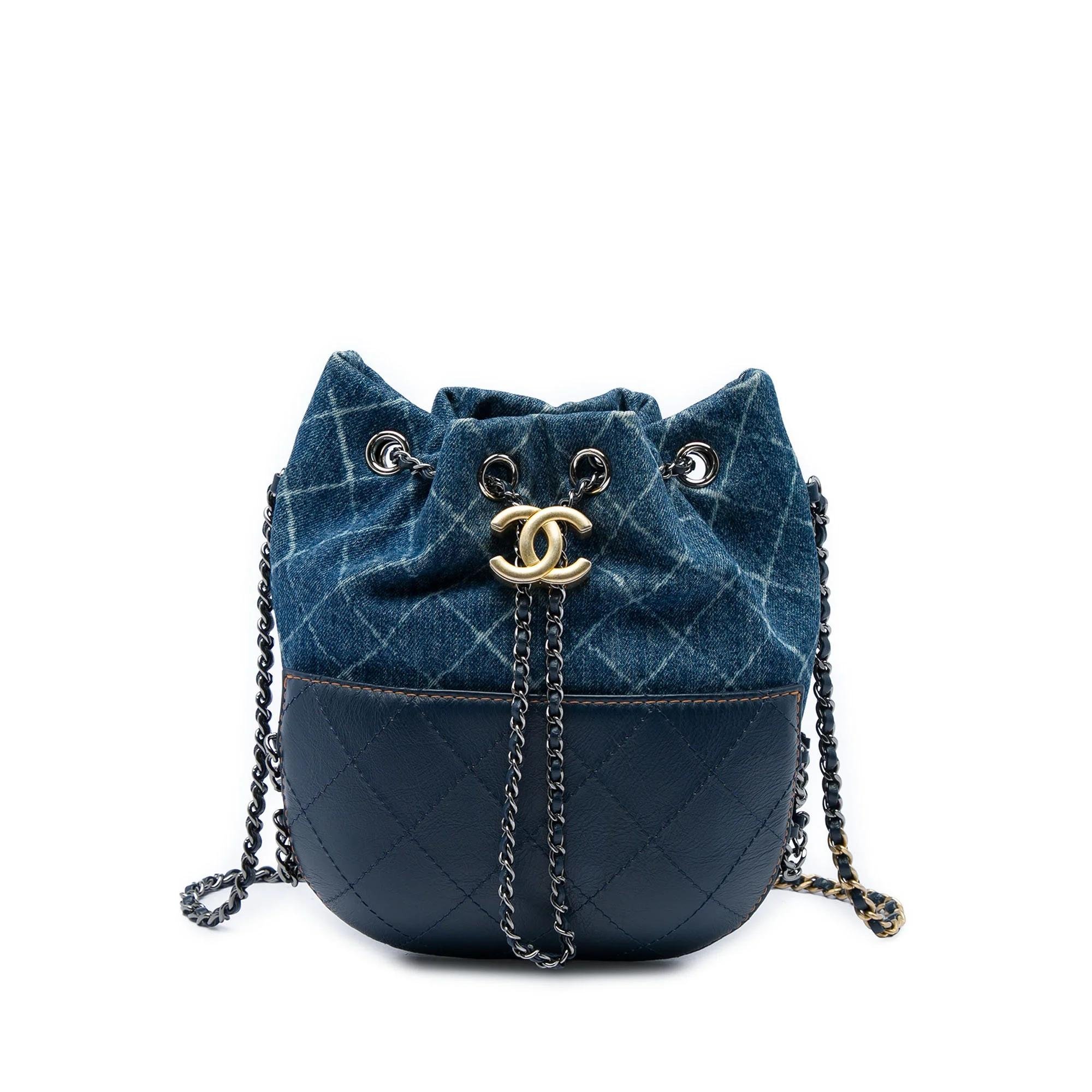 Gabrielle handbag