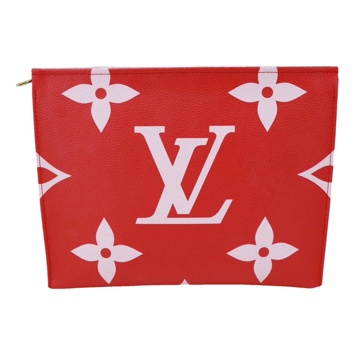Cloth mini bag