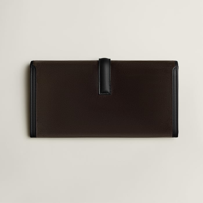 Jige Elan 29 Clutch