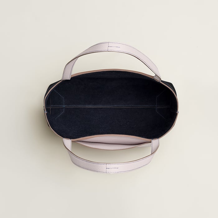 Hermès Cabasellier 31 Bag