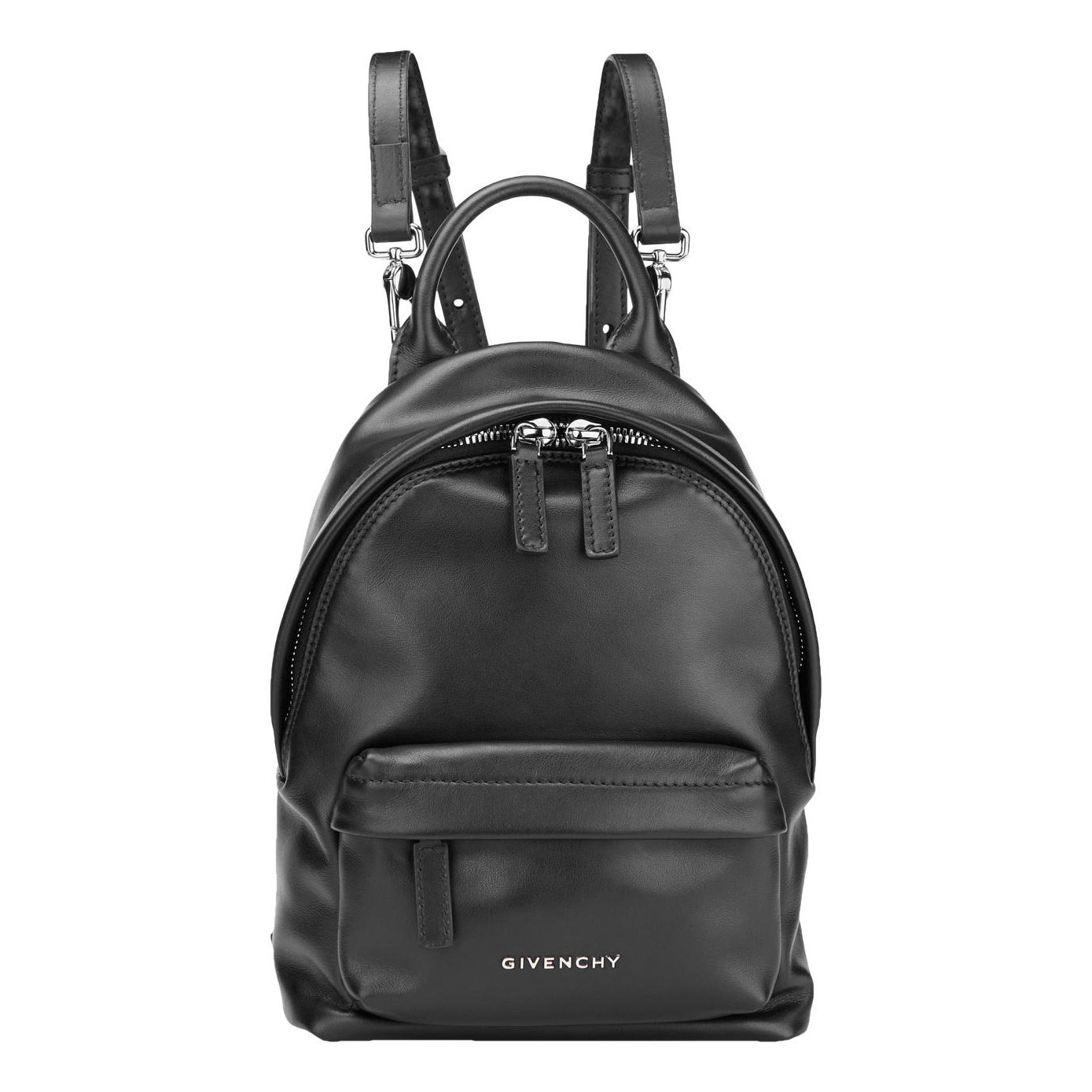 Givenchy Leather backpack
