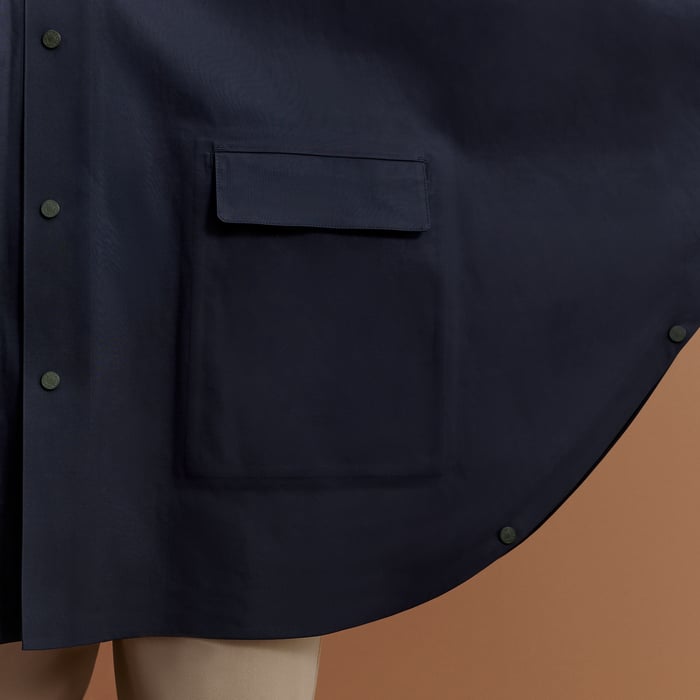 Allure General Purpose Rain Cape