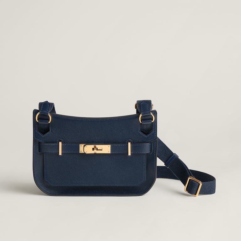 Jypsiere mini bag